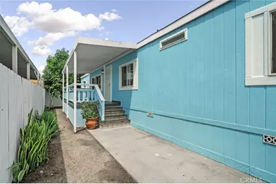11301 Euclid #76, Garden Grove, CA 92840 - Photo 3