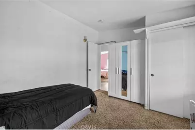 11301 Euclid #76, Garden Grove, CA 92840 - Photo 21