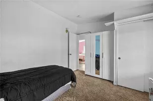 11301 Euclid, Garden Grove, CA 92840 - Photo 21