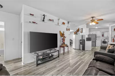 11301 Euclid #76, Garden Grove, CA 92840 - Photo 9
