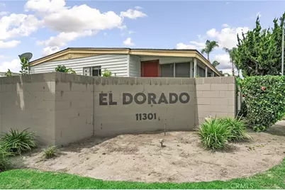 11301 Euclid #76, Garden Grove, CA 92840 - Photo 25