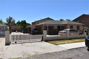 13226 Bromwich, Arleta, CA 91331 - Photo 61