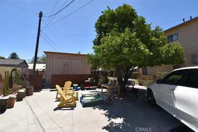 13226 Bromwich, Arleta, CA 91331 - Photo 15