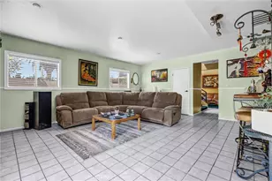 13226 Bromwich, Arleta, CA 91331 - Photo 17