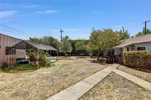 13226 Bromwich, Arleta, CA 91331 - Photo 53