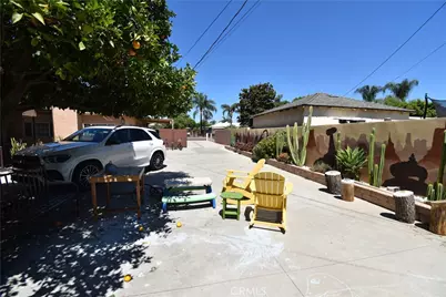 13226 Bromwich, Arleta, CA 91331 - Photo 23