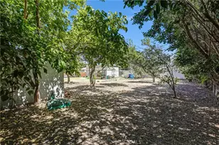 13226 Bromwich, Arleta, CA 91331 - Photo 49