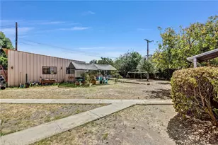 13226 Bromwich, Arleta, CA 91331 - Photo 45