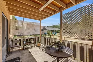 13226 Bromwich, Arleta, CA 91331 - Photo 41