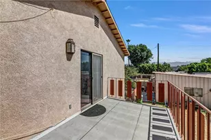 13226 Bromwich, Arleta, CA 91331 - Photo 27