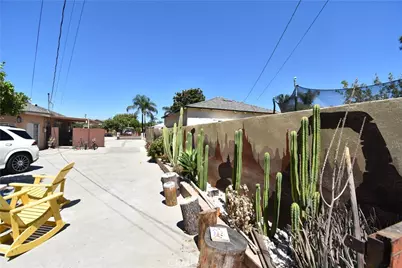 13226 Bromwich, Arleta, CA 91331 - Photo 21