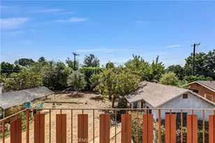 13226 Bromwich, Arleta, CA 91331 - Photo 29