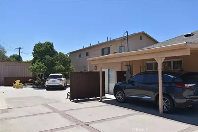 13226 Bromwich, Arleta, CA 91331 - Photo 9