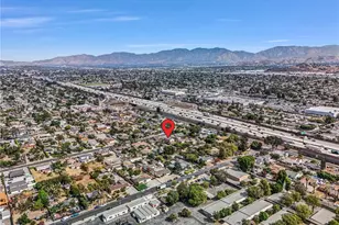 13226 Bromwich, Arleta, CA 91331 - Photo 11