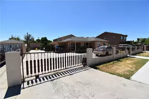 13226 Bromwich, Arleta, CA 91331 - Photo 59
