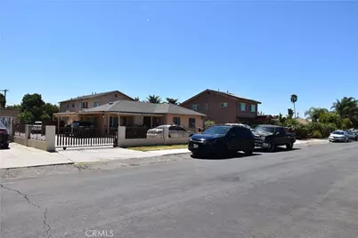 13226 Bromwich, Arleta, CA 91331 - Photo 3