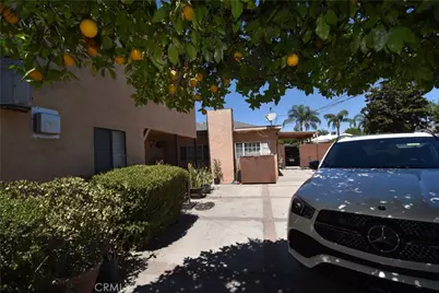 13226 Bromwich, Arleta, CA 91331 - Photo 27