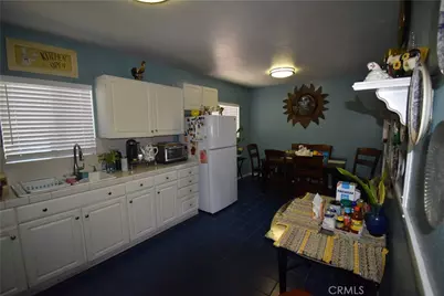 13226 Bromwich, Arleta, CA 91331 - Photo 31