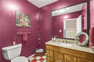 13226 Bromwich, Arleta, CA 91331 - Photo 15