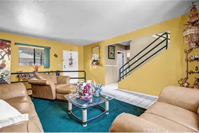 13226 Bromwich, Arleta, CA 91331 - Photo 13