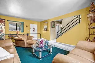 13226 Bromwich, Arleta, CA 91331 - Photo 13
