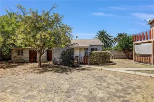 13226 Bromwich, Arleta, CA 91331 - Photo 51