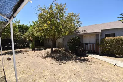 13226 Bromwich, Arleta, CA 91331 - Photo 25
