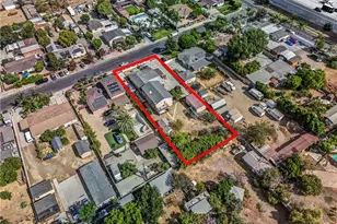 13226 Bromwich, Arleta, CA 91331 - Photo 9