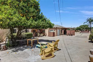 13226 Bromwich, Arleta, CA 91331 - Photo 39