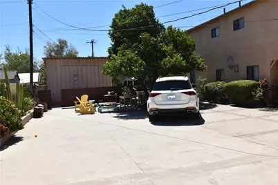 13226 Bromwich, Arleta, CA 91331 - Photo 13