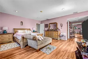 13226 Bromwich, Arleta, CA 91331 - Photo 23