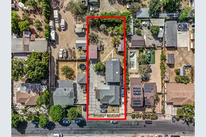 13226 Bromwich, Arleta, CA 91331 - Photo 7