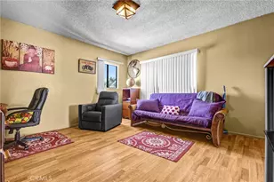 13226 Bromwich, Arleta, CA 91331 - Photo 31