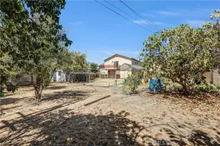 13226 Bromwich, Arleta, CA 91331 - Photo 47