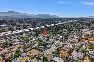 13226 Bromwich, Arleta, CA 91331 - Photo 5