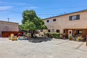 13226 Bromwich, Arleta, CA 91331 - Photo 37