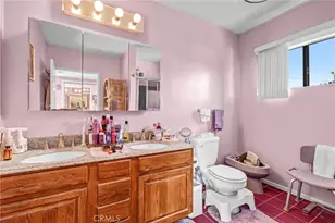 13226 Bromwich, Arleta, CA 91331 - Photo 25