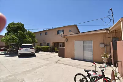 13226 Bromwich, Arleta, CA 91331 - Photo 11