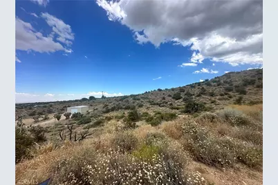 0 Crystal Aire, Pinon Hills, CA 92372 - Photo 7