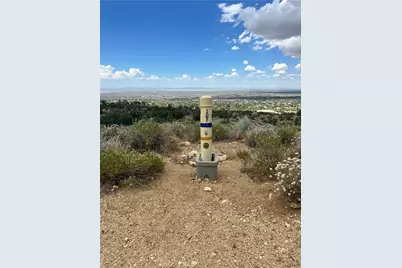 0 Crystal Aire, Pinon Hills, CA 92372 - Photo 5