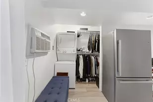 520 W Hermosa, Fullerton, CA 92835 - Photo 29