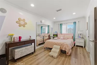 520 W Hermosa, Fullerton, CA 92835 - Photo 13