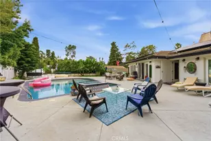 520 W Hermosa, Fullerton, CA 92835 - Photo 35
