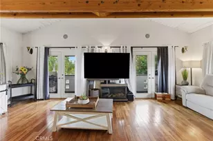 520 W Hermosa, Fullerton, CA 92835 - Photo 11