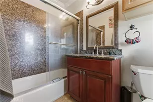 520 W Hermosa, Fullerton, CA 92835 - Photo 17