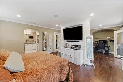 520 W Hermosa, Fullerton, CA 92835 - Photo 21