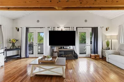 520 W Hermosa, Fullerton, CA 92835 - Photo 13