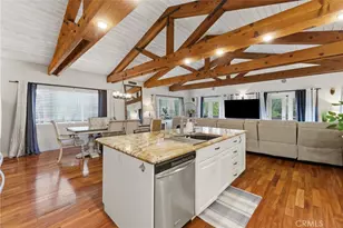 520 W Hermosa, Fullerton, CA 92835 - Photo 7
