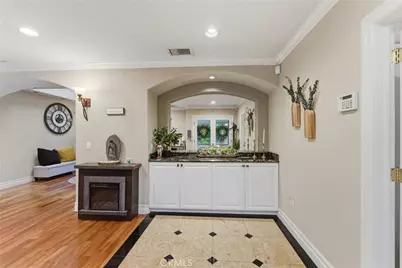 520 W Hermosa, Fullerton, CA 92835 - Photo 3