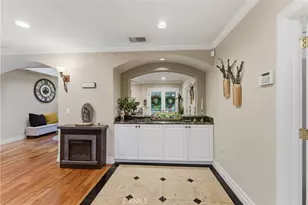 520 W Hermosa, Fullerton, CA 92835 - Photo 3